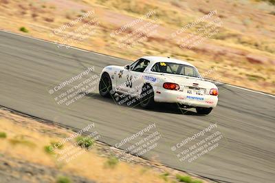 media/Mar-16-2025-Nasa (Sun) [[7f0970bcc3]]/Race Group B/Race/